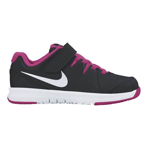 nike schoenen kids meisjes